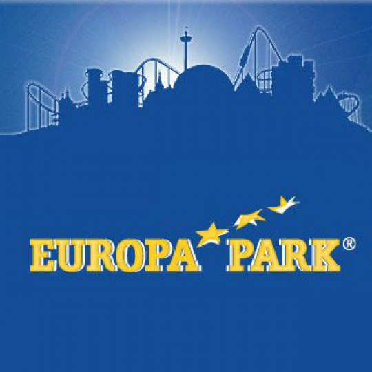 Europa-Park Rust